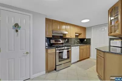 19 Hamilton Avenue, Kearny, NJ 07032 - Photo 31