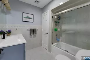 19 Hamilton Ave, Kearny, NJ 07032 - Photo 27