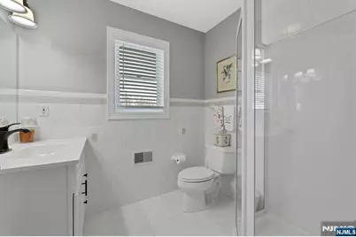 19 Hamilton Avenue, Kearny, NJ 07032 - Photo 15