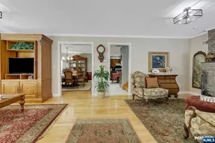 19 Hamilton Ave, Kearny, NJ 07032 - Photo 5