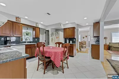 19 Hamilton Avenue, Kearny, NJ 07032 - Photo 13