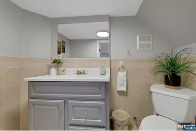 19 Hamilton Avenue, Kearny, NJ 07032 - Photo 33