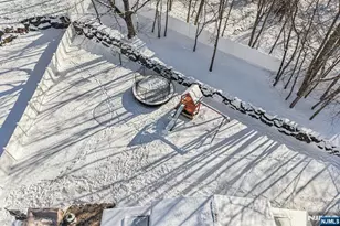 47 Chicopee Dr, Wayne, NJ 07470 - Photo 39