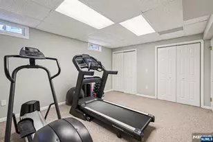 47 Chicopee Dr, Wayne, NJ 07470 - Photo 29