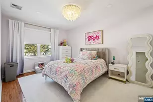 47 Chicopee Dr, Wayne, NJ 07470 - Photo 25