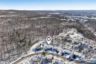 47 Chicopee Dr, Wayne, NJ 07470 - Photo 49
