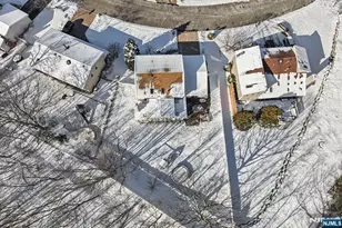 47 Chicopee Dr, Wayne, NJ 07470 - Photo 43