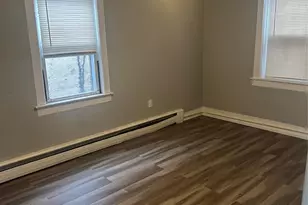 25-27 New St, Belleville, NJ 07109 - Photo 15