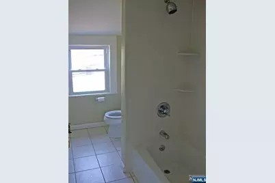 25-27 New Street, Belleville, NJ 07109 - Photo 7