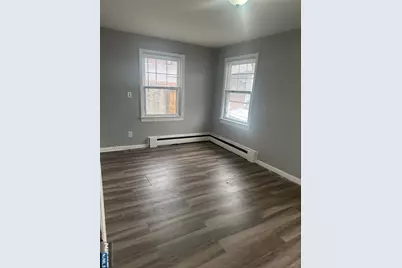 25-27 New Street, Belleville, NJ 07109 - Photo 19