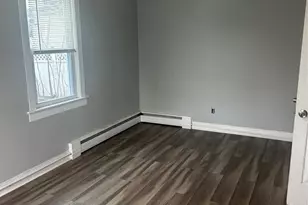 25-27 New St, Belleville, NJ 07109 - Photo 23