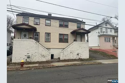 25-27 New Street, Belleville, NJ 07109 - Photo 29