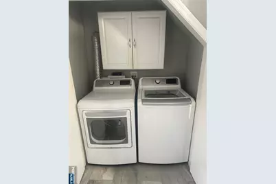 25-27 New Street, Belleville, NJ 07109 - Photo 13