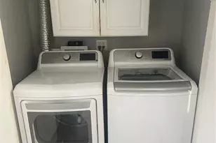 25-27 New St, Belleville, NJ 07109 - Photo 13