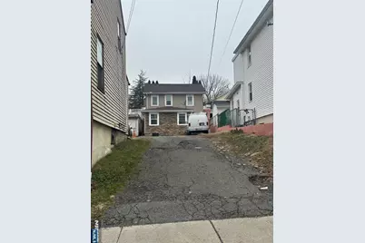 25-27 New Street, Belleville, NJ 07109 - Photo 3