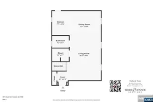 1071 Co Rd 521, Stillwater, NJ 07860 - Photo 17