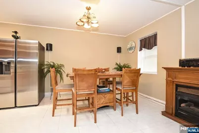 1071 County Road 521, Stillwater, NJ 07860 - Photo 7