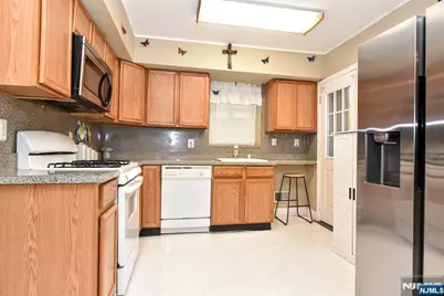 1071 County Road 521, Stillwater, NJ 07860 - Photo 9