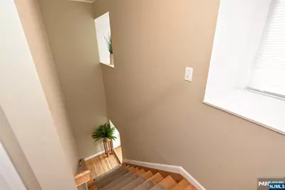 1071 County Road 521, Stillwater, NJ 07860 - Photo 11