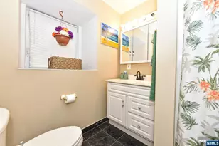 1071 Co Rd 521, Stillwater, NJ 07860 - Photo 13