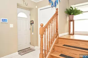 1071 Co Rd 521, Stillwater, NJ 07860 - Photo 5