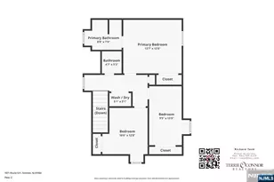 1071 Co Rd 521, Stillwater, NJ 07860 - Photo 19