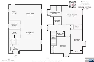 1071 Co Rd 521, Stillwater, NJ 07860 - Photo 15