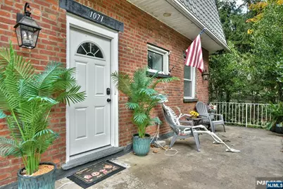 1071 County Road 521, Stillwater, NJ 07860 - Photo 3