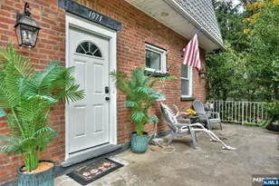 1071 Co Rd 521, Stillwater, NJ 07860 - Photo 3