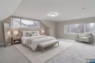 78 Gainscott Ln, Willingboro, NJ 08046 - Photo 21