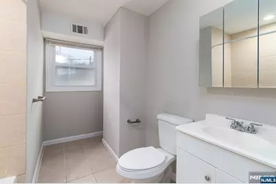 78 Gainscott Lane, Willingboro, NJ 08046 - Photo 19