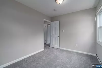 78 Gainscott Lane, Willingboro, NJ 08046 - Photo 15