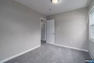 78 Gainscott Ln, Willingboro, NJ 08046 - Photo 15