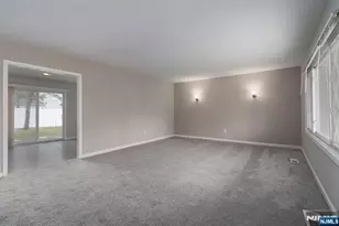 78 Gainscott Ln, Willingboro, NJ 08046 - Photo 5