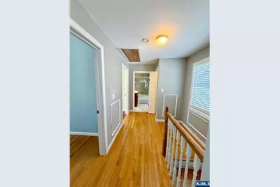 40 Stuyvesant Road, Teaneck Township, NJ 07666 - Photo 9