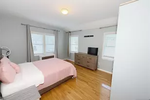 40 Stuyvesant Rd, Teaneck Township, NJ 07666 - Photo 3