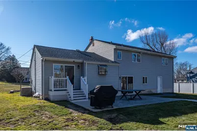 51 Carlisle Road, Wayne, NJ 07470 - Photo 37