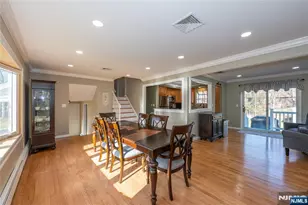 51 Carlisle Rd, Wayne, NJ 07470 - Photo 7