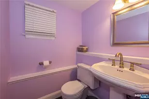 51 Carlisle Rd, Wayne, NJ 07470 - Photo 15