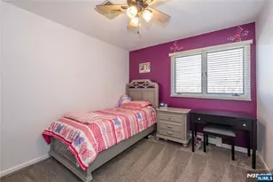 51 Carlisle Rd, Wayne, NJ 07470 - Photo 23