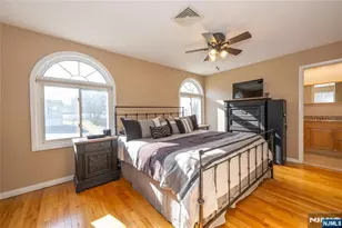 51 Carlisle Rd, Wayne, NJ 07470 - Photo 17