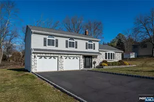 51 Carlisle Rd, Wayne, NJ 07470 - Photo 31