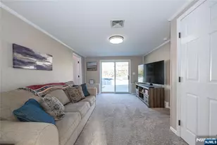 51 Carlisle Rd, Wayne, NJ 07470 - Photo 13