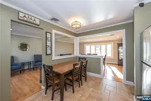 51 Carlisle Rd, Wayne, NJ 07470 - Photo 5