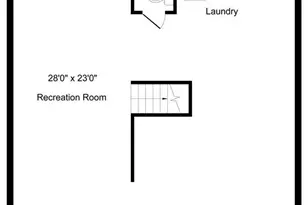 27-10 Urban Pl, Fair Lawn, NJ 07410 - Photo 31