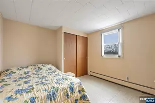 27-10 Urban Pl, Fair Lawn, NJ 07410 - Photo 17