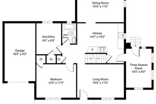 27-10 Urban Pl, Fair Lawn, NJ 07410 - Photo 29