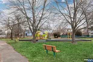 27-10 Urban Pl, Fair Lawn, NJ 07410 - Photo 27