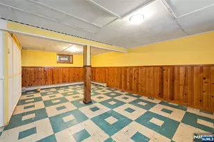 27-10 Urban Pl, Fair Lawn, NJ 07410 - Photo 21