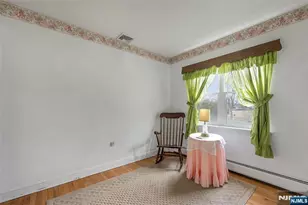 27-10 Urban Pl, Fair Lawn, NJ 07410 - Photo 13